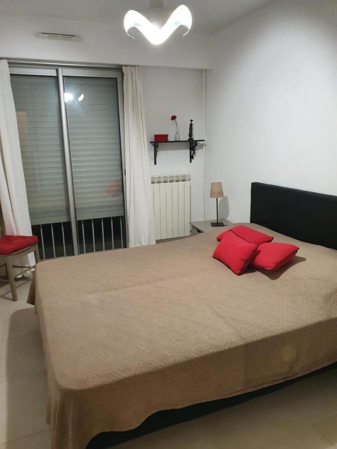 Апартаменты Superbe 3P 57M2 Antibes Parking Prive Экстерьер фото